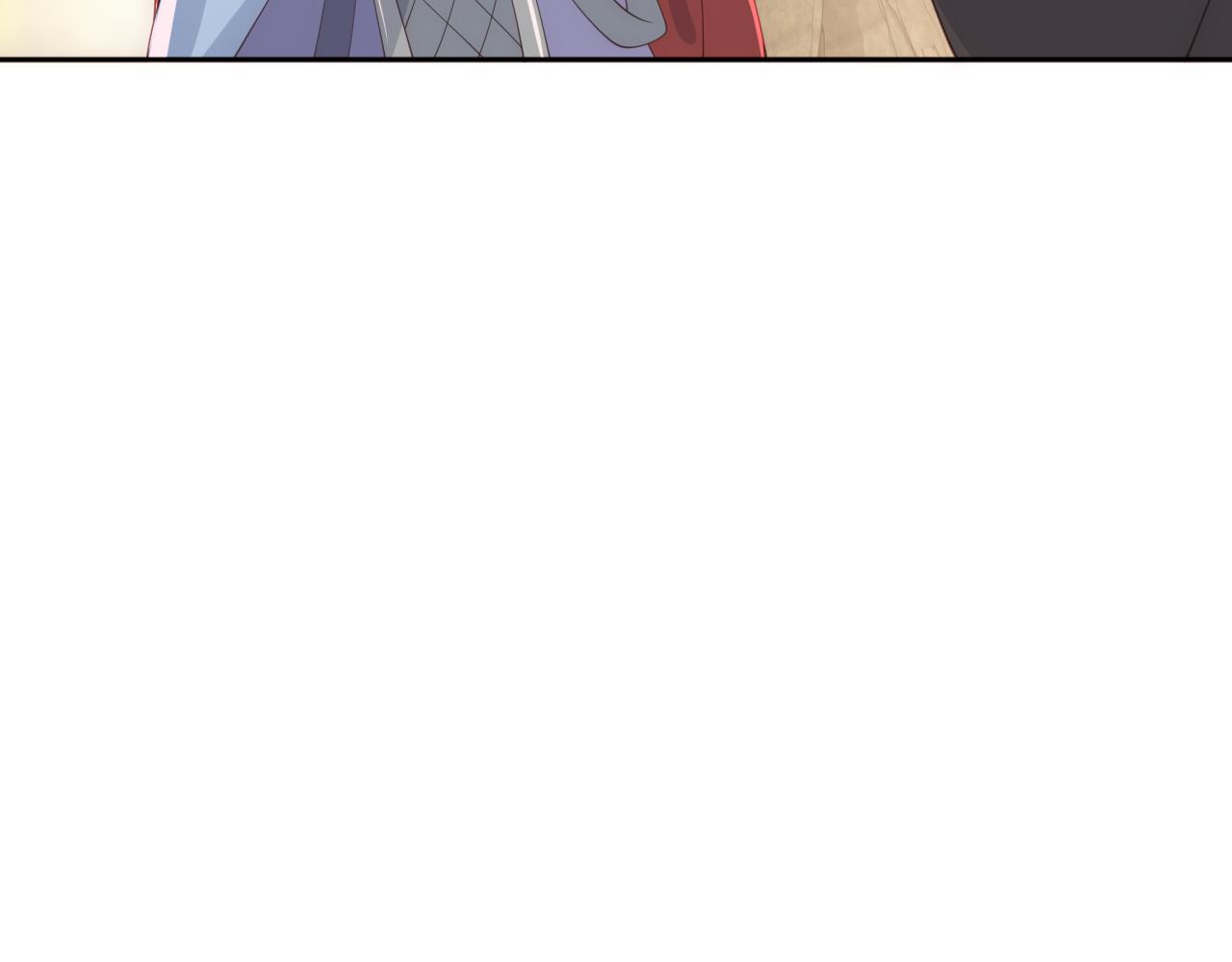 养敌为患韩漫全集-第172话 夜沐墨临渊相见无删减无遮挡章节图片 