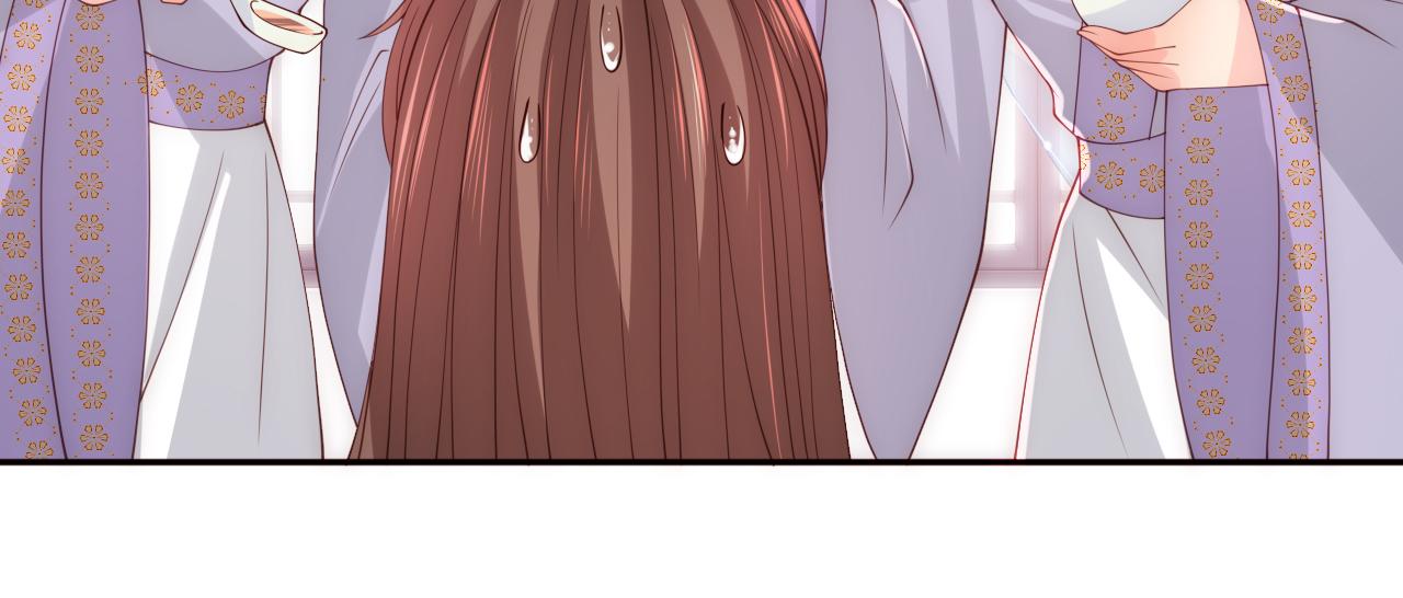 养敌为患韩漫全集-第173话 先等我擦干水再……无删减无遮挡章节图片 