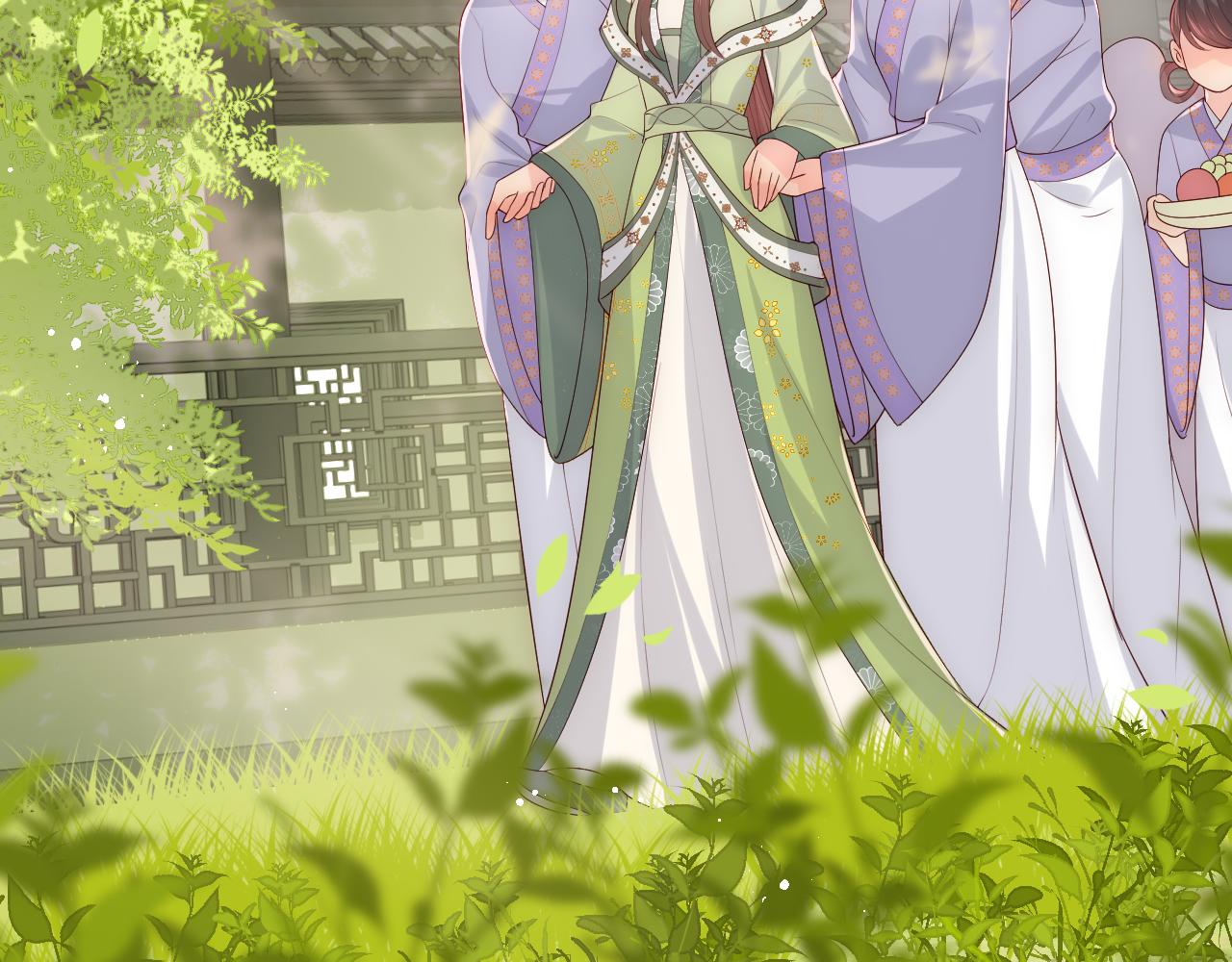 养敌为患韩漫全集-第173话 先等我擦干水再……无删减无遮挡章节图片 