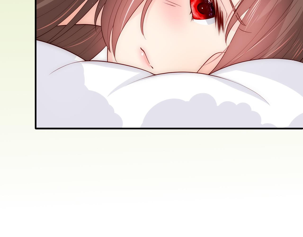 养敌为患韩漫全集-第173话 先等我擦干水再……无删减无遮挡章节图片 