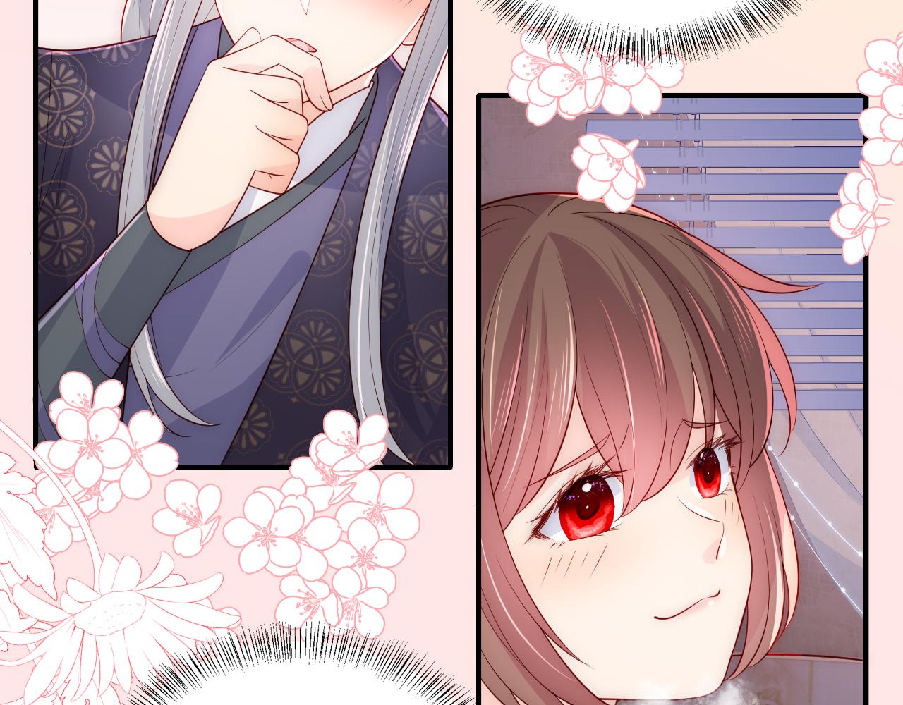 养敌为患韩漫全集-第173话 先等我擦干水再……无删减无遮挡章节图片 