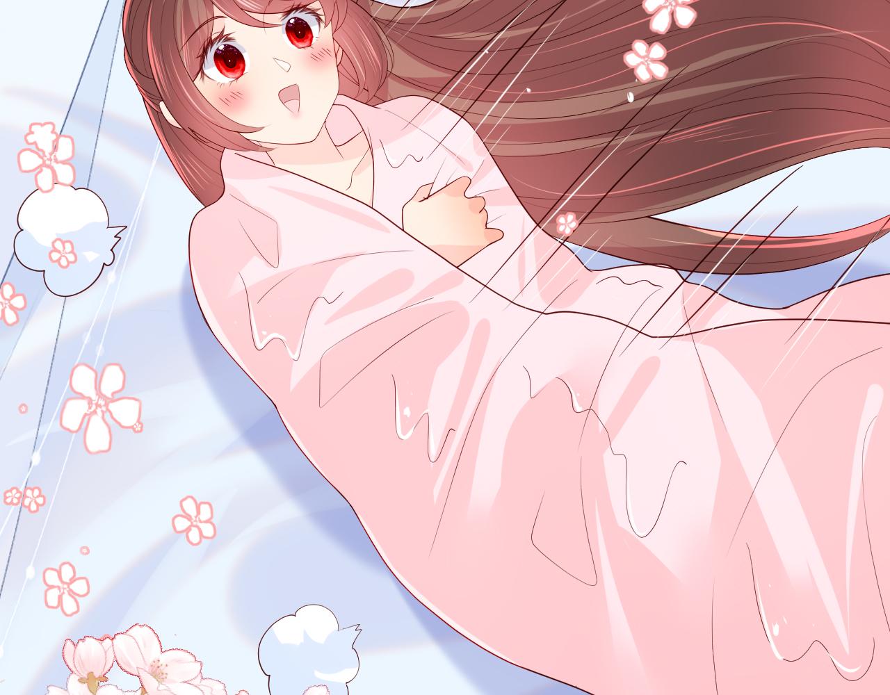 养敌为患韩漫全集-第173话 先等我擦干水再……无删减无遮挡章节图片 