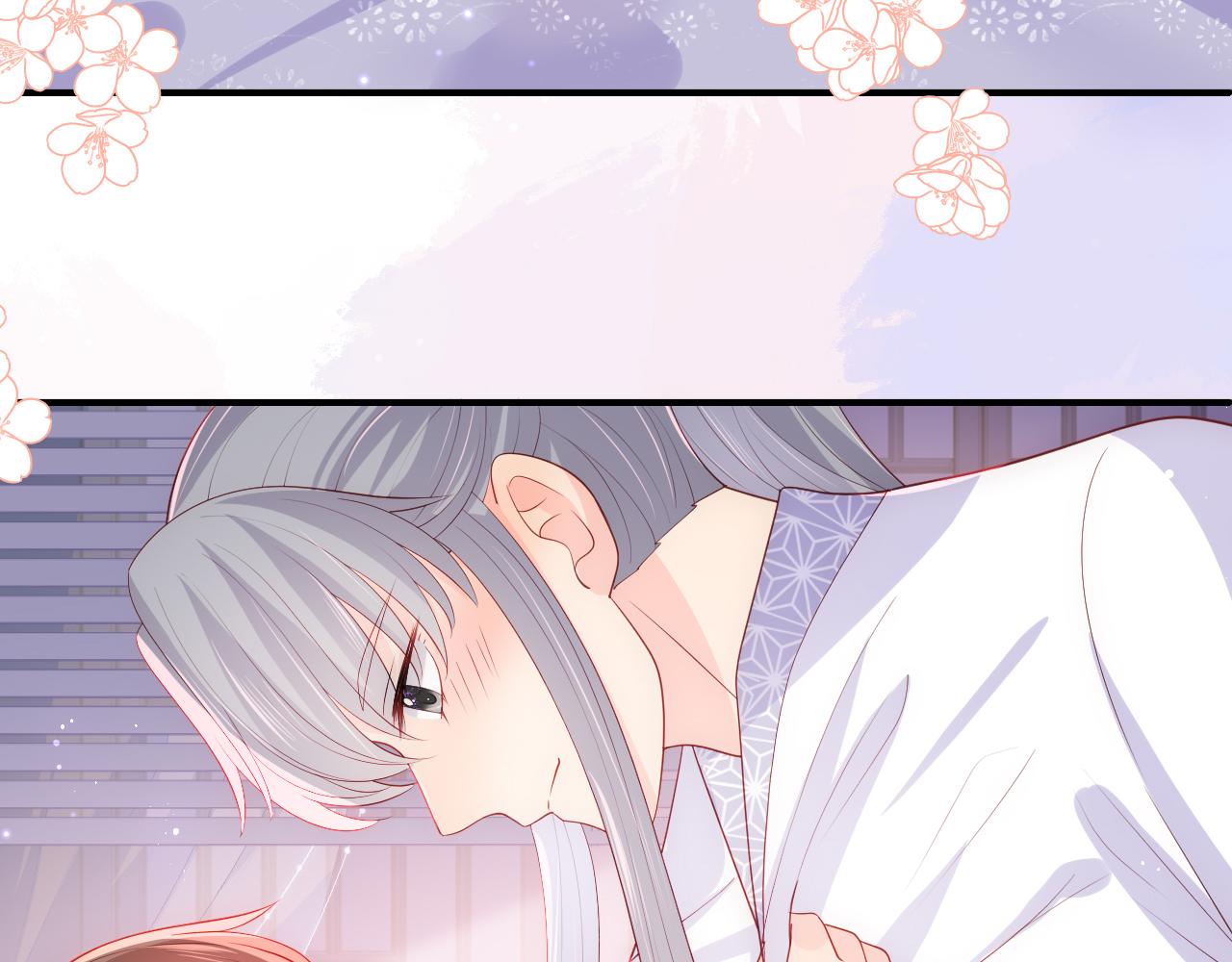 养敌为患韩漫全集-第175话 真正美好的婚后生活无删减无遮挡章节图片 