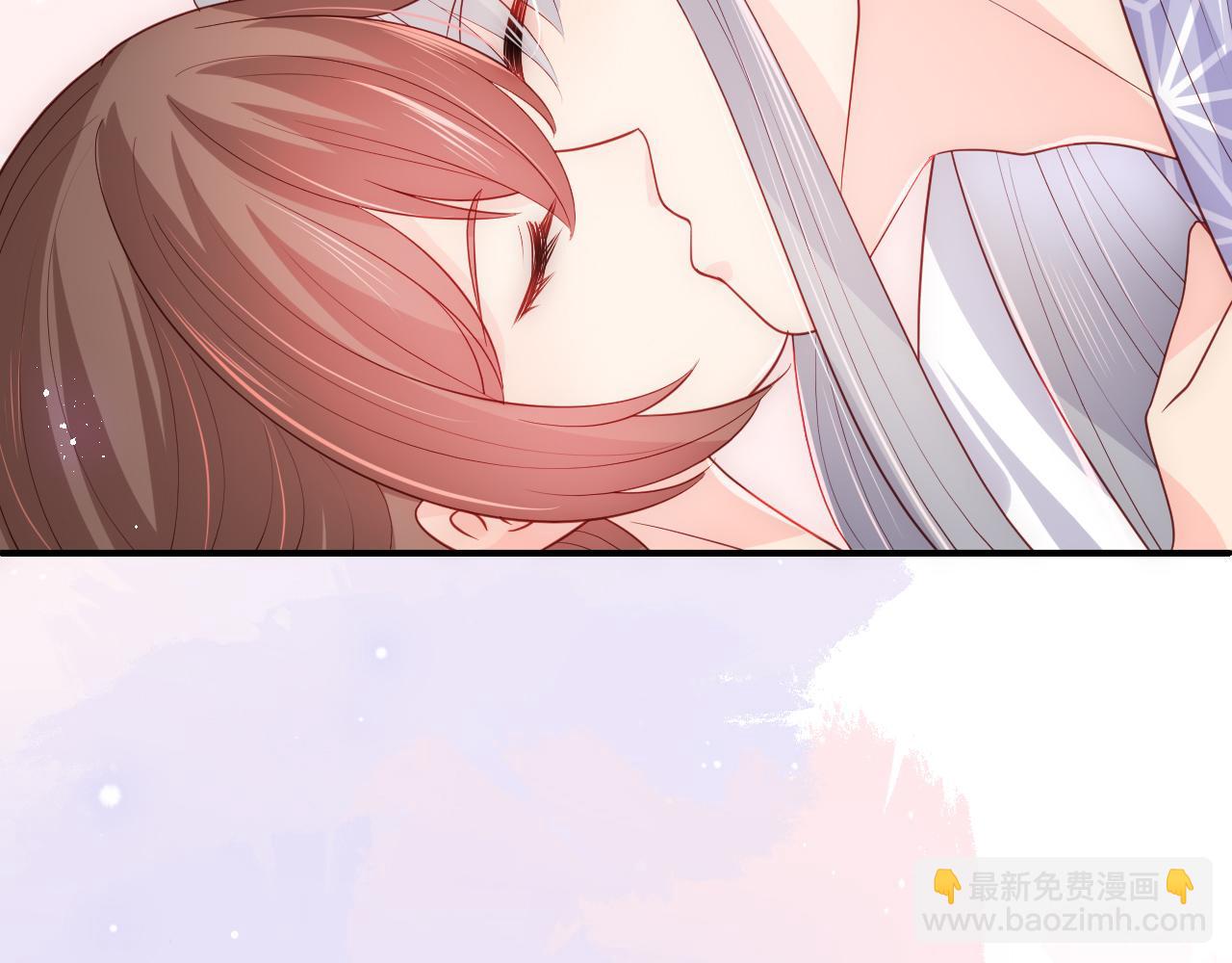 养敌为患韩漫全集-第175话 真正美好的婚后生活无删减无遮挡章节图片 