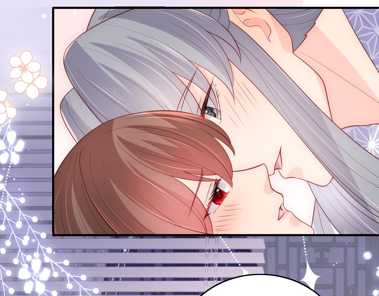 养敌为患韩漫全集-第175话 真正美好的婚后生活无删减无遮挡章节图片 