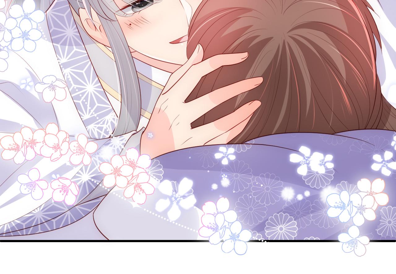 养敌为患韩漫全集-第175话 真正美好的婚后生活无删减无遮挡章节图片 
