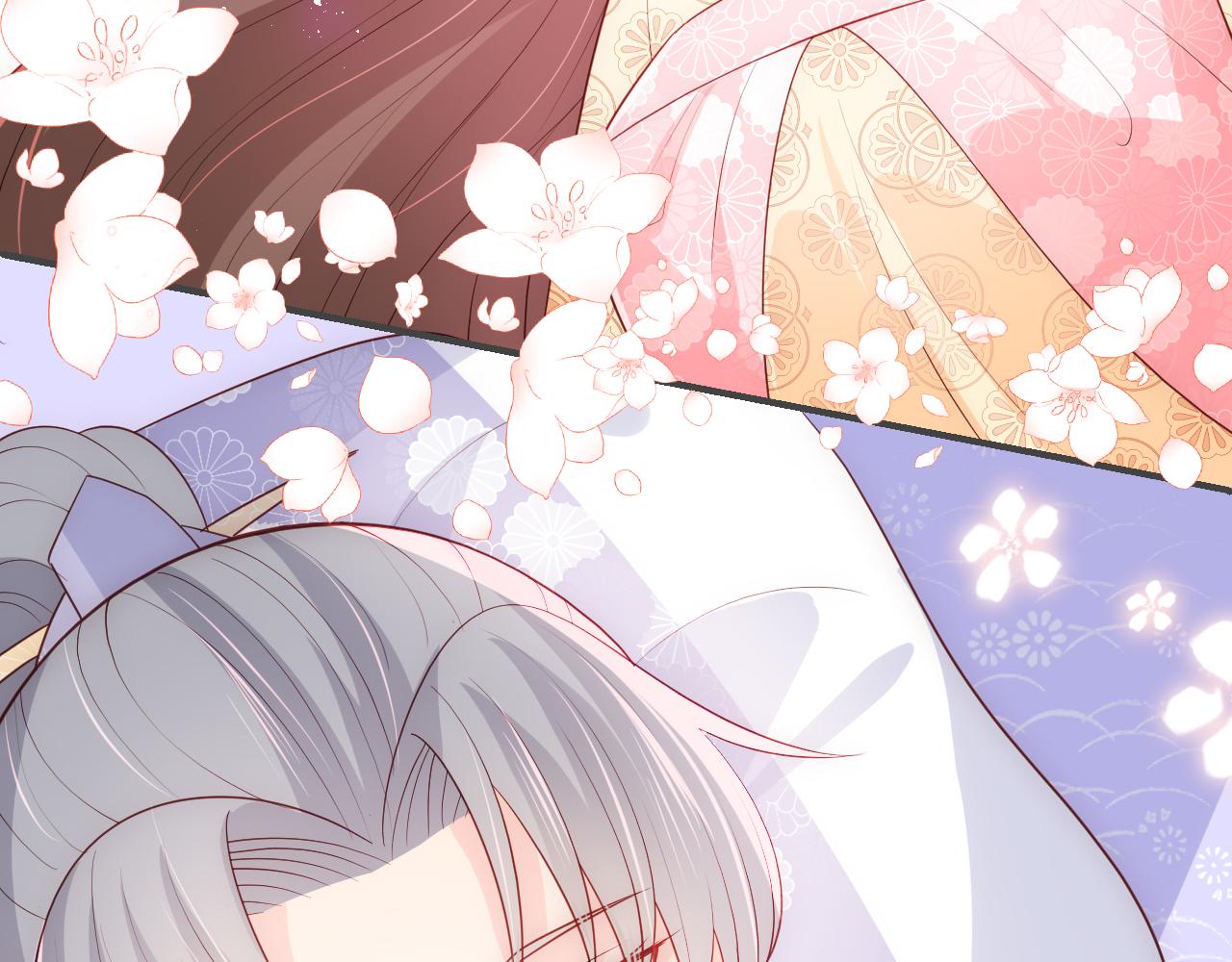 养敌为患韩漫全集-第175话 真正美好的婚后生活无删减无遮挡章节图片 