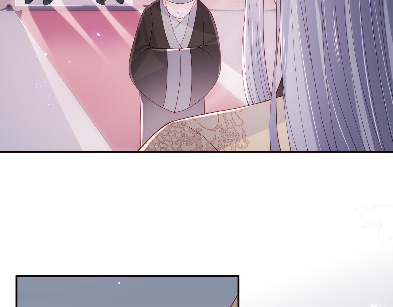 养敌为患韩漫全集-第175话 真正美好的婚后生活无删减无遮挡章节图片 