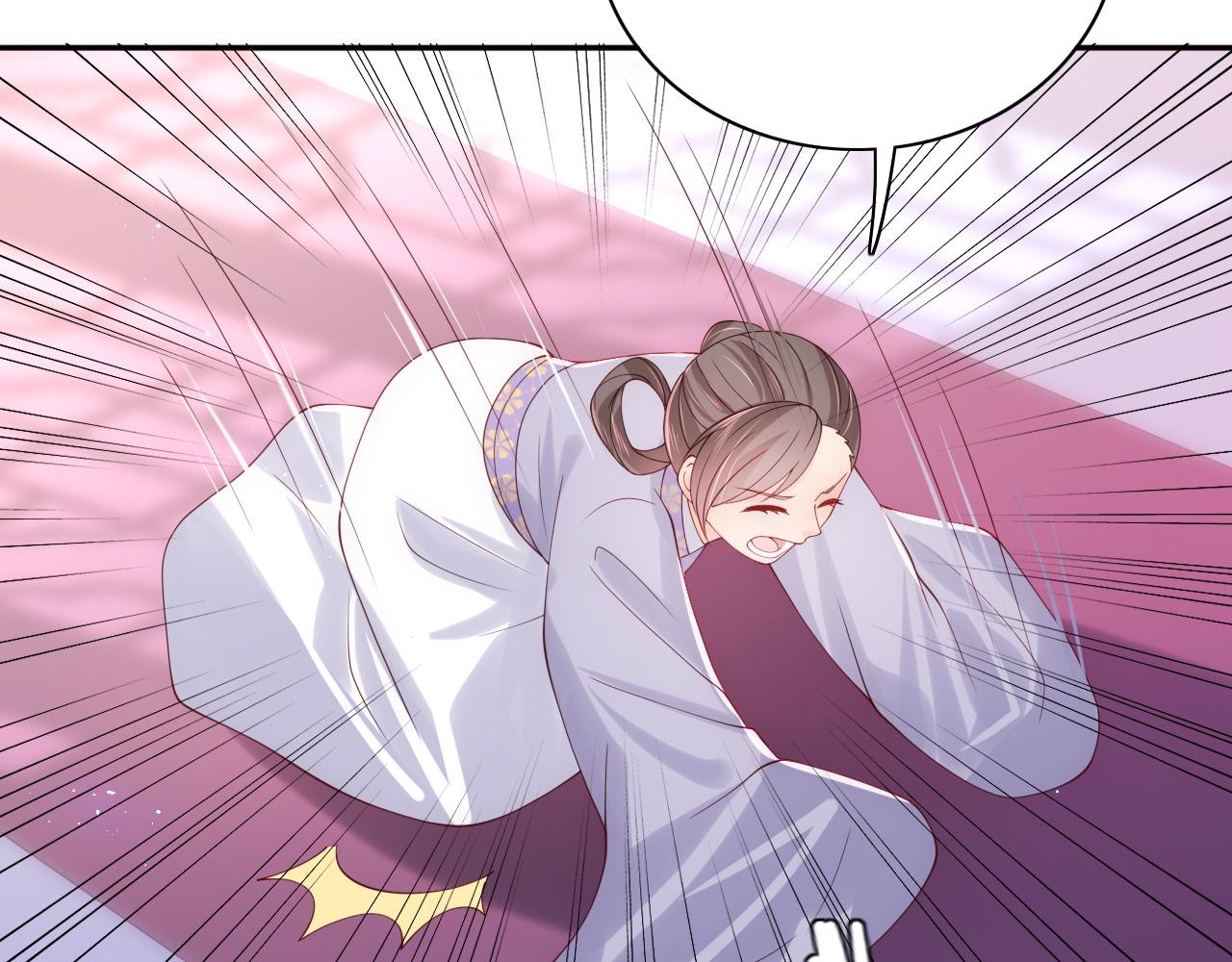 养敌为患韩漫全集-第175话 真正美好的婚后生活无删减无遮挡章节图片 