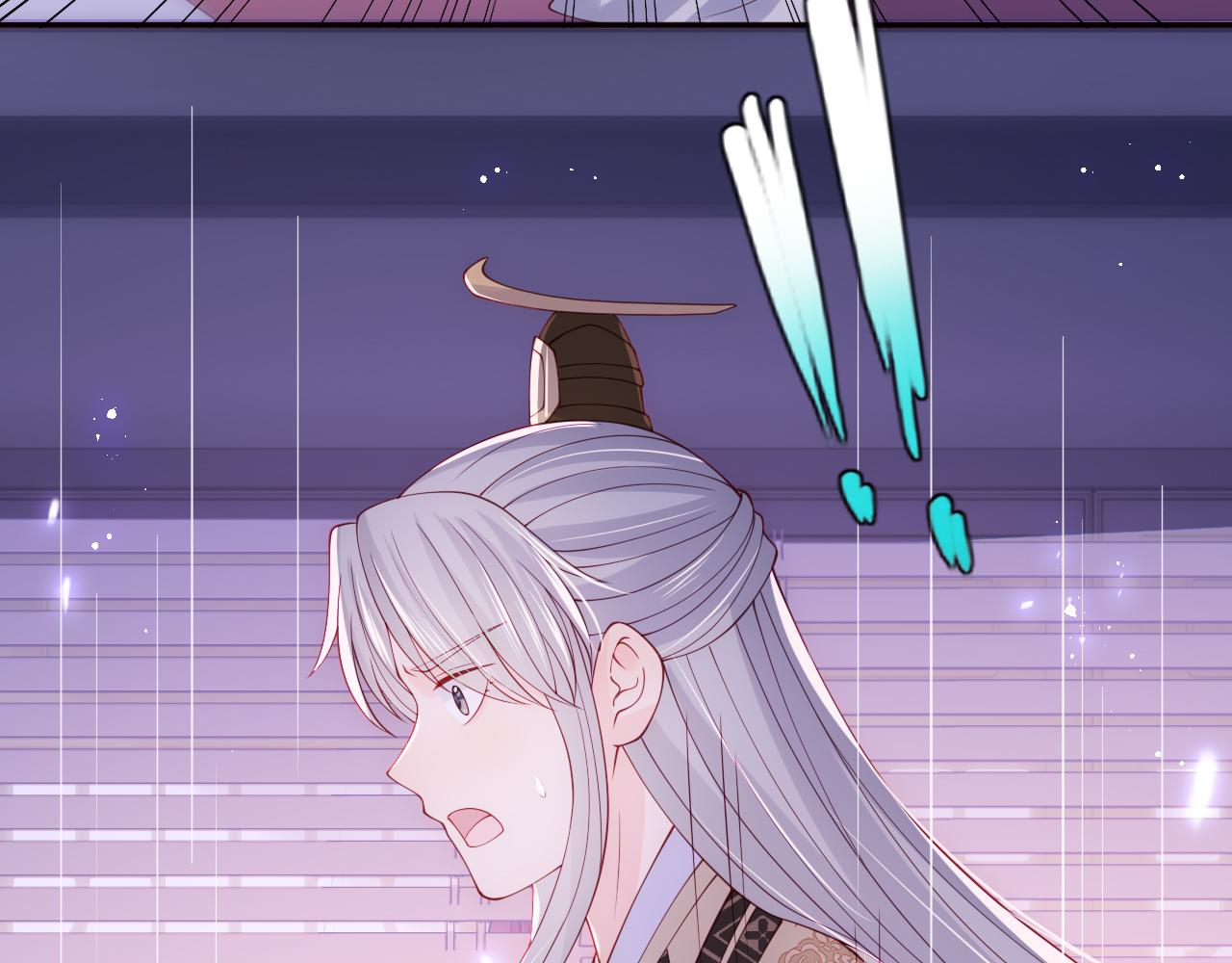 养敌为患韩漫全集-第175话 真正美好的婚后生活无删减无遮挡章节图片 
