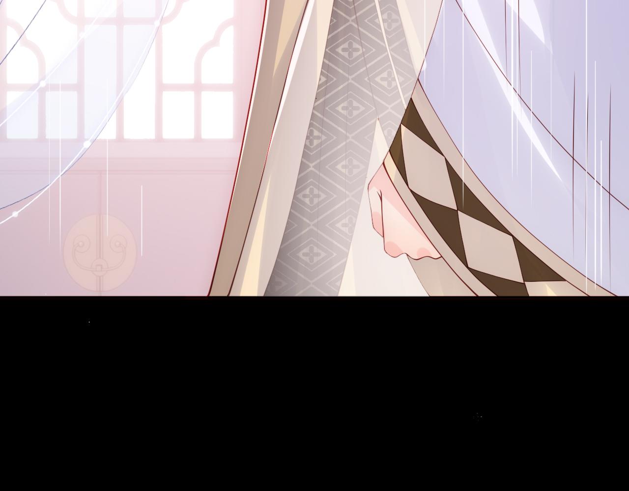养敌为患韩漫全集-第175话 真正美好的婚后生活无删减无遮挡章节图片 