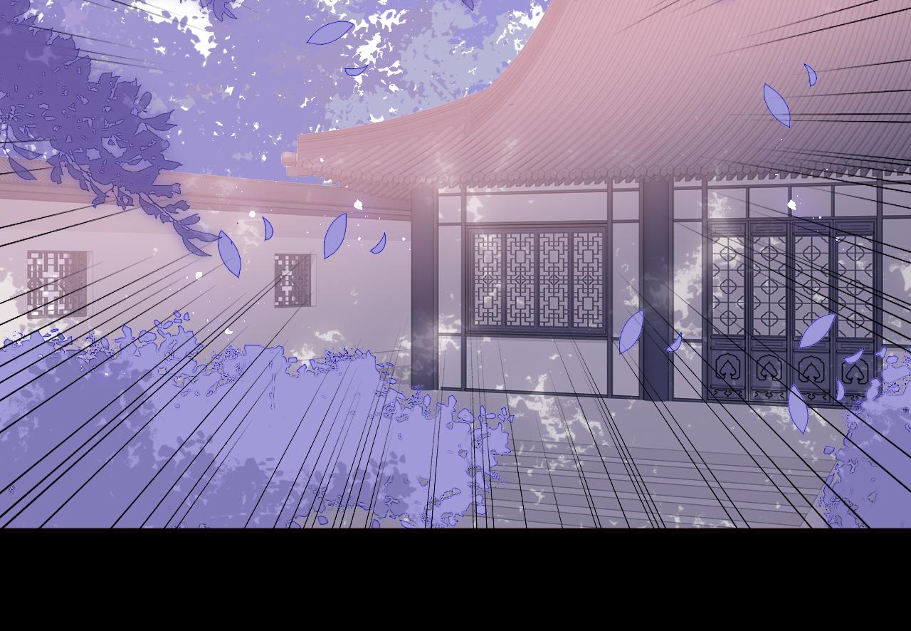 养敌为患韩漫全集-第175话 真正美好的婚后生活无删减无遮挡章节图片 