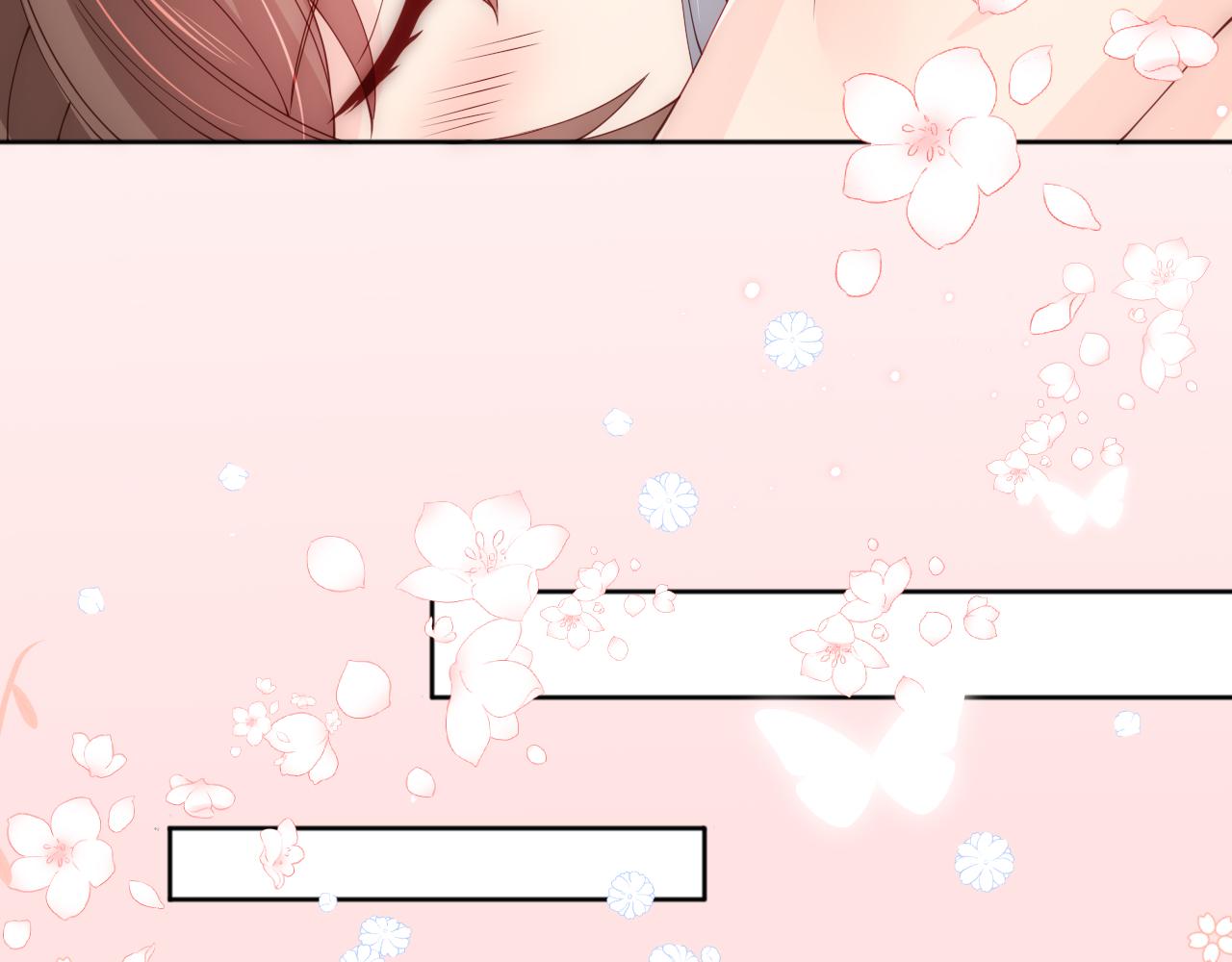养敌为患韩漫全集-第175话 真正美好的婚后生活无删减无遮挡章节图片 