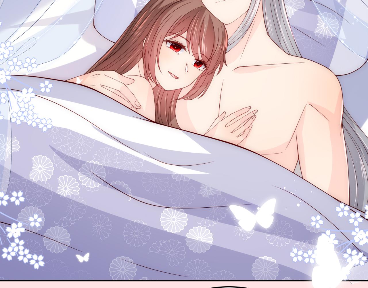 养敌为患韩漫全集-第175话 真正美好的婚后生活无删减无遮挡章节图片 