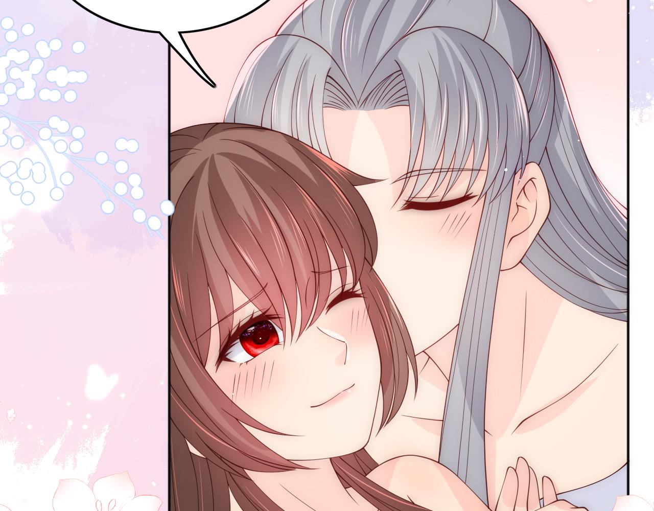 养敌为患韩漫全集-第175话 真正美好的婚后生活无删减无遮挡章节图片 