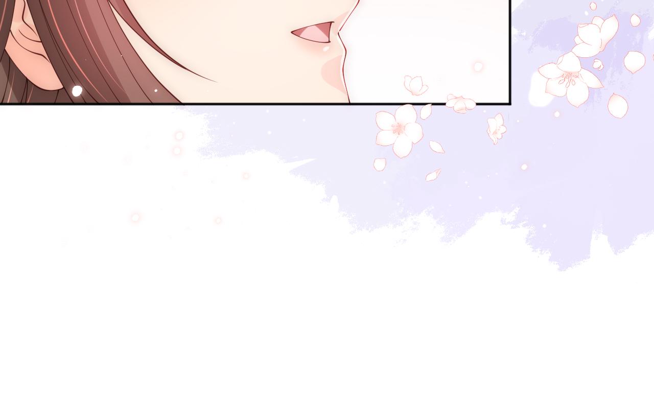 养敌为患韩漫全集-第175话 真正美好的婚后生活无删减无遮挡章节图片 