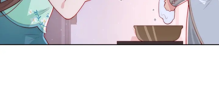 养敌为患韩漫全集-第17话 表露心意无删减无遮挡章节图片 