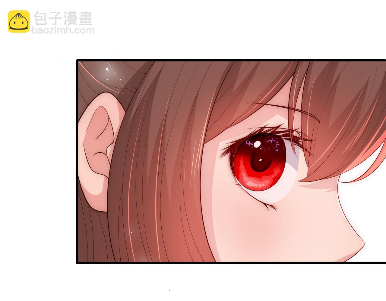 养敌为患韩漫全集-第177话 夫妻之间的小情趣无删减无遮挡章节图片 