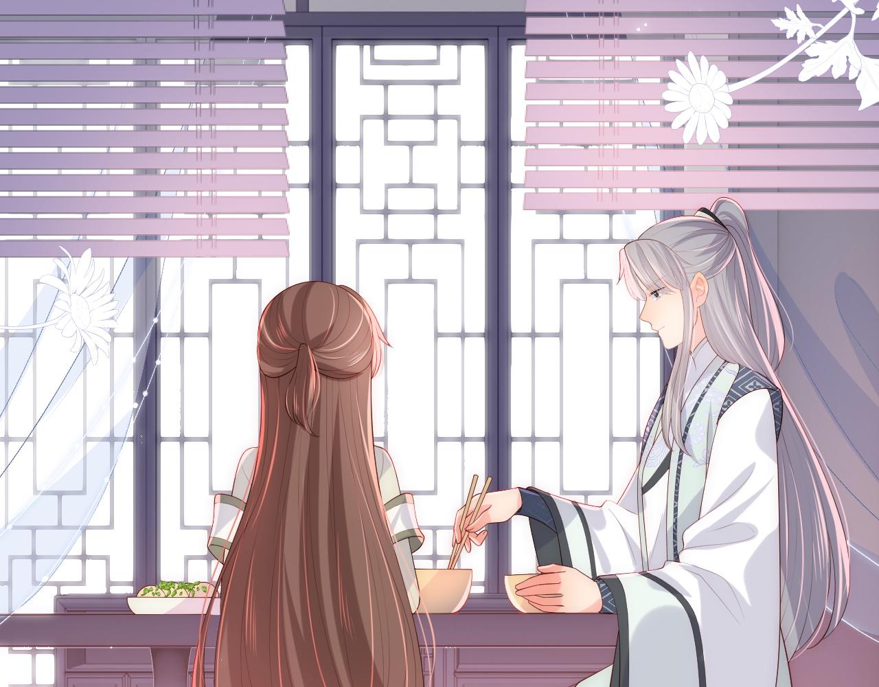 养敌为患韩漫全集-第177话 夫妻之间的小情趣无删减无遮挡章节图片 
