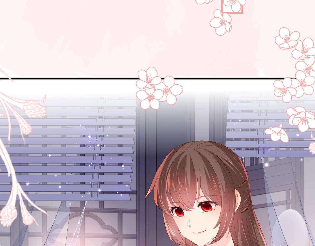 养敌为患韩漫全集-第177话 夫妻之间的小情趣无删减无遮挡章节图片 