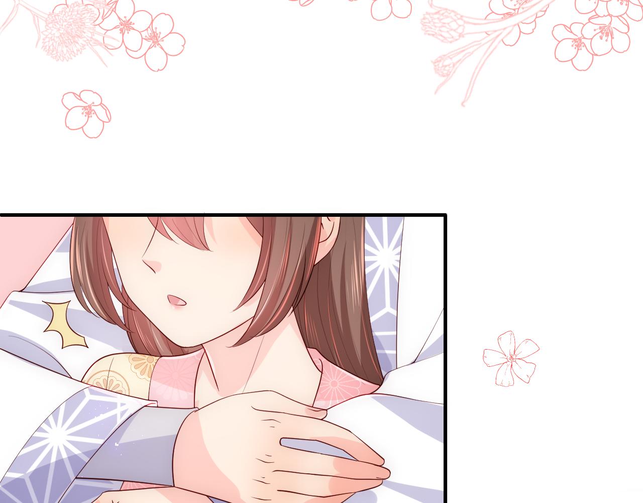 养敌为患韩漫全集-第177话 夫妻之间的小情趣无删减无遮挡章节图片 
