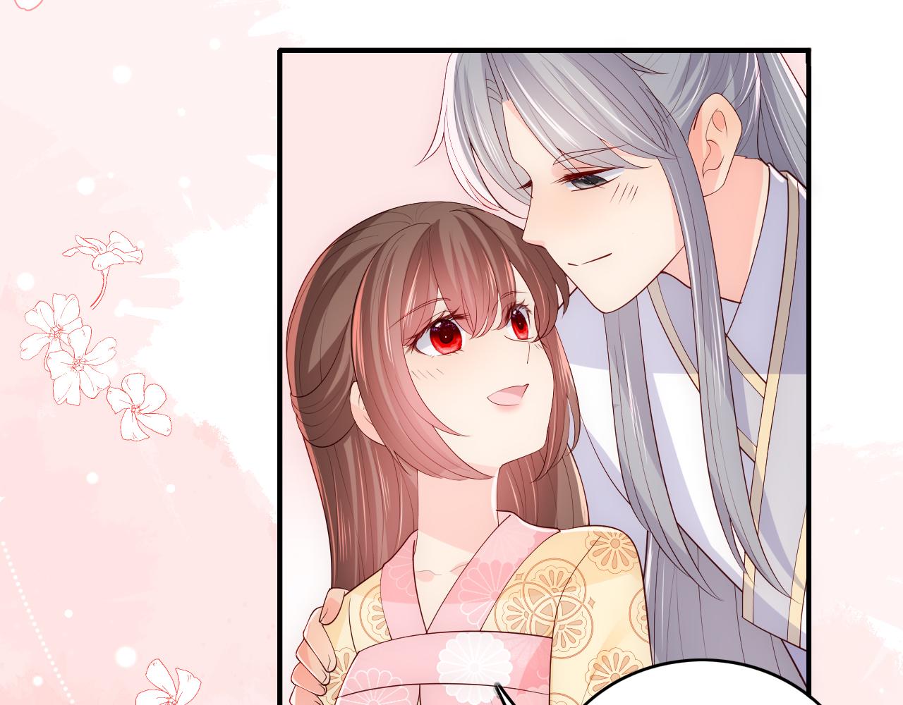 养敌为患韩漫全集-第177话 夫妻之间的小情趣无删减无遮挡章节图片 
