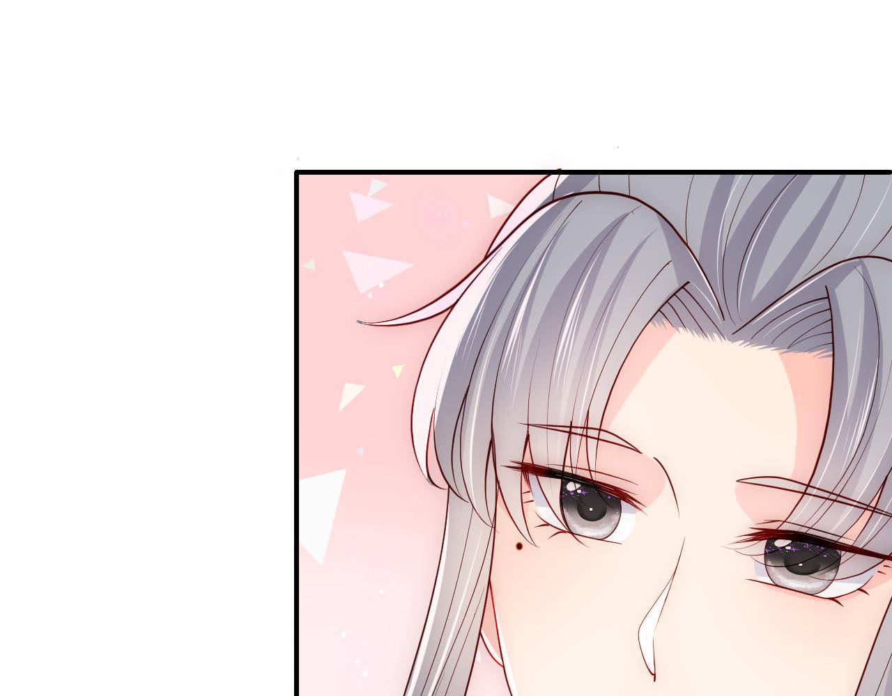 养敌为患韩漫全集-第177话 夫妻之间的小情趣无删减无遮挡章节图片 
