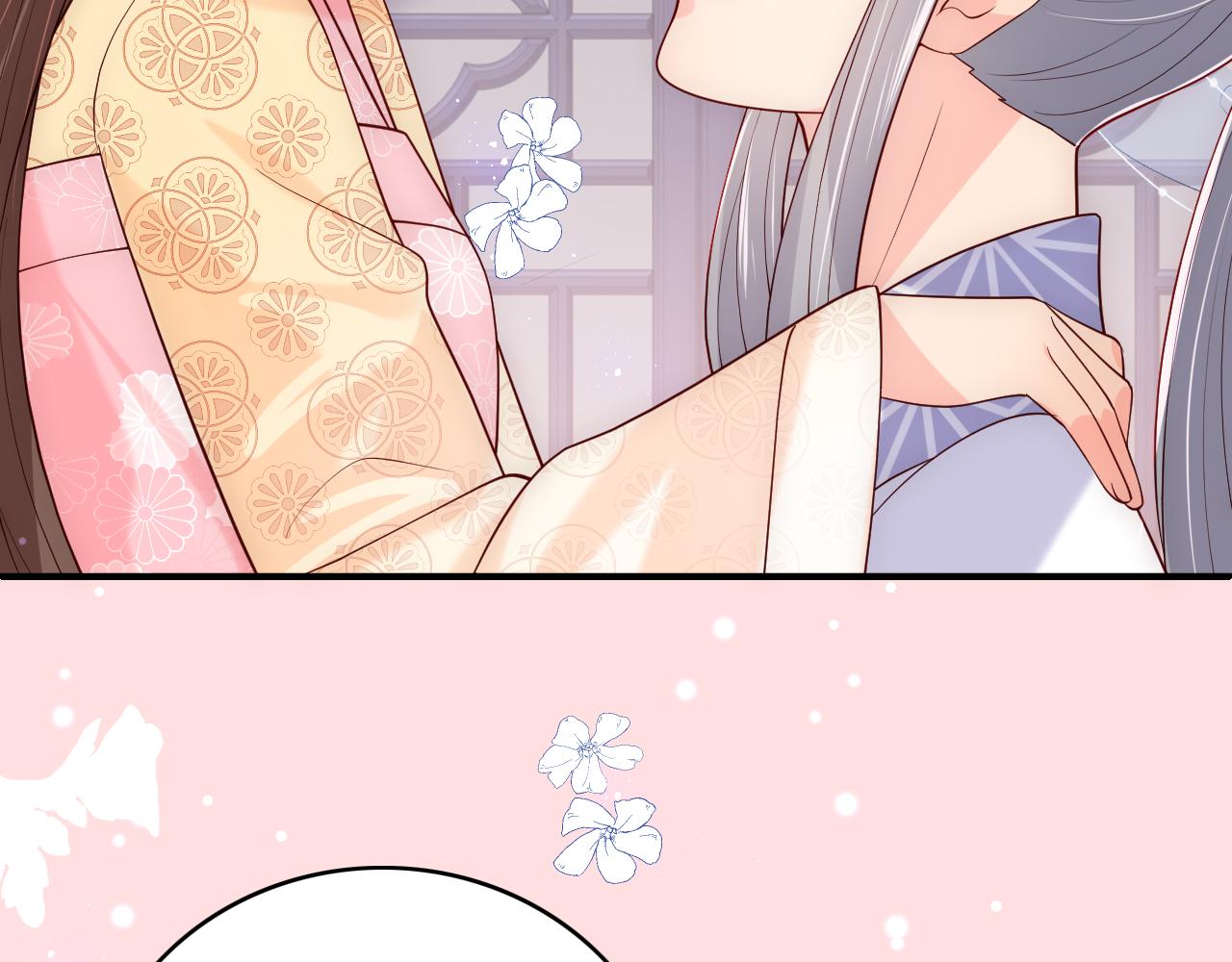 养敌为患韩漫全集-第177话 夫妻之间的小情趣无删减无遮挡章节图片 