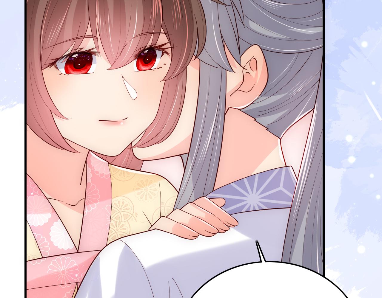 养敌为患韩漫全集-第177话 夫妻之间的小情趣无删减无遮挡章节图片 