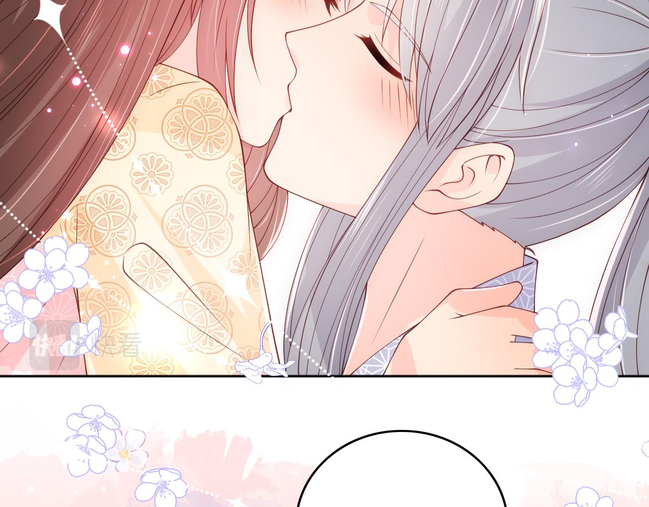 养敌为患韩漫全集-第177话 夫妻之间的小情趣无删减无遮挡章节图片 
