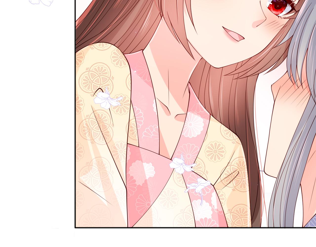 养敌为患韩漫全集-第177话 夫妻之间的小情趣无删减无遮挡章节图片 