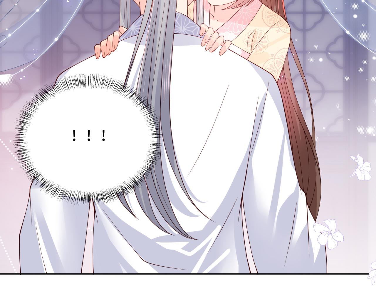 养敌为患韩漫全集-第177话 夫妻之间的小情趣无删减无遮挡章节图片 