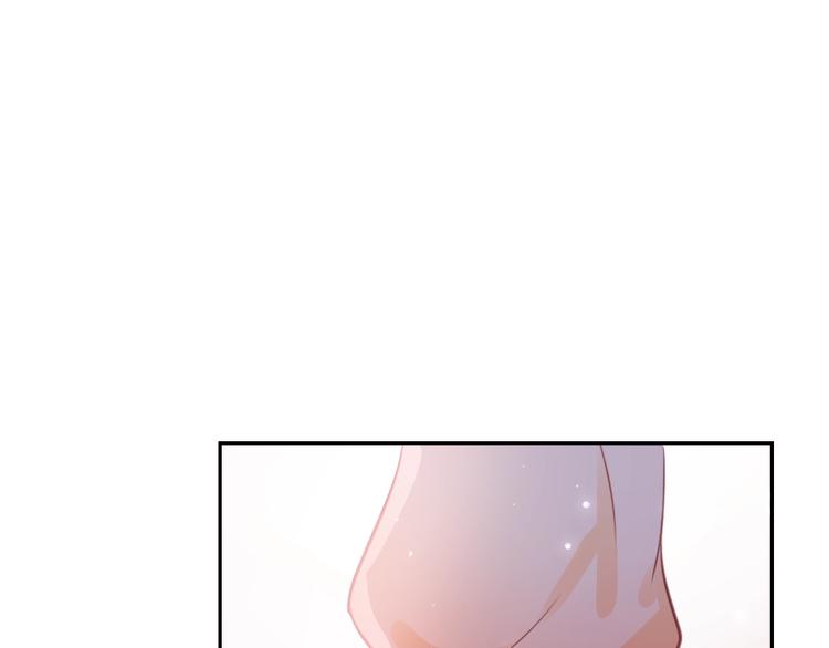 养敌为患韩漫全集-第1话 穿越当天就要杀了男主？无删减无遮挡章节图片 