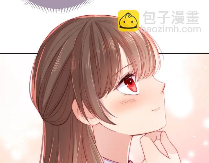养敌为患韩漫全集-第19话 你会忘记我吗？无删减无遮挡章节图片 