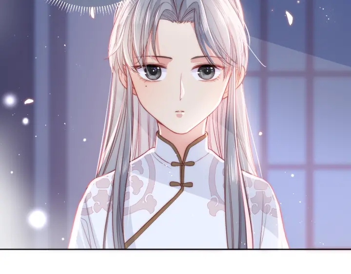 养敌为患韩漫全集-第19话 你会忘记我吗？无删减无遮挡章节图片 