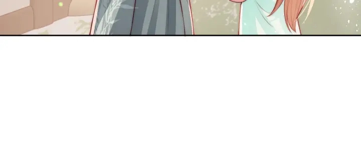 养敌为患韩漫全集-第19话 你会忘记我吗？无删减无遮挡章节图片 