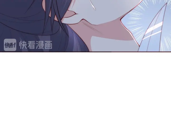 养敌为患韩漫全集-第24话 小丫头令人惊喜无删减无遮挡章节图片 