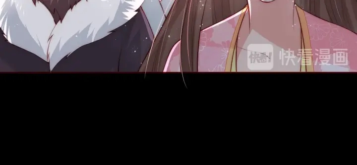 养敌为患韩漫全集-第25话 有人要害她？无删减无遮挡章节图片 