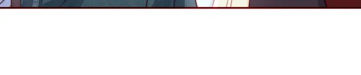 养敌为患韩漫全集-第25话 有人要害她？无删减无遮挡章节图片 