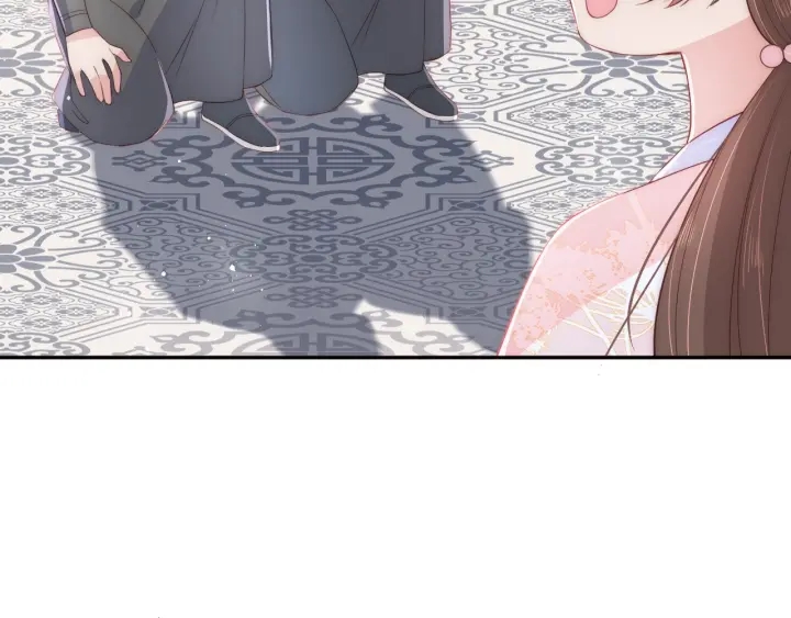 养敌为患韩漫全集-第25话 有人要害她？无删减无遮挡章节图片 