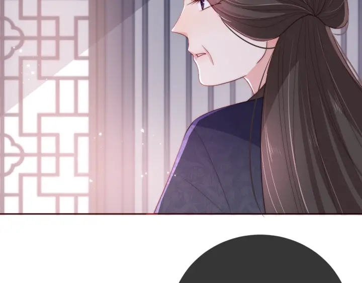 养敌为患韩漫全集-第25话 有人要害她？无删减无遮挡章节图片 