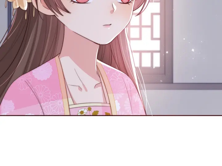养敌为患韩漫全集-第25话 有人要害她？无删减无遮挡章节图片 