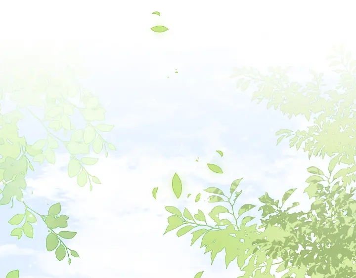 养敌为患韩漫全集-第26话 皇子的求婚？无删减无遮挡章节图片 