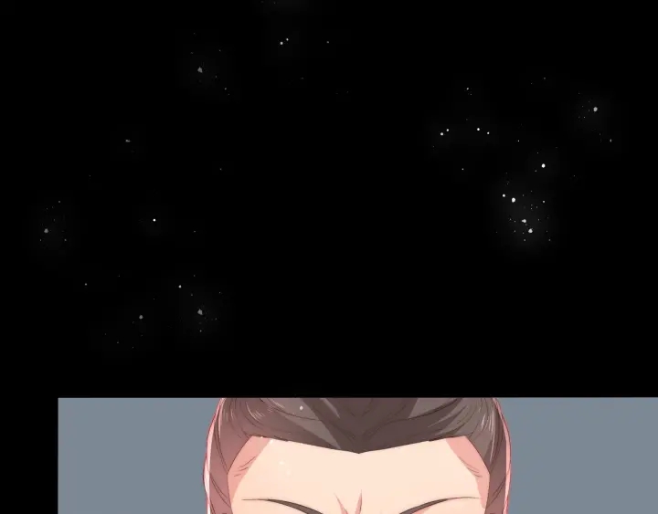 养敌为患韩漫全集-第28话 我…来救你了无删减无遮挡章节图片 