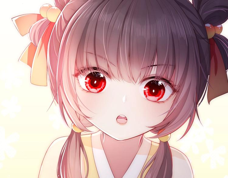 养敌为患韩漫全集-第2话 该怎样刷好感度？无删减无遮挡章节图片 