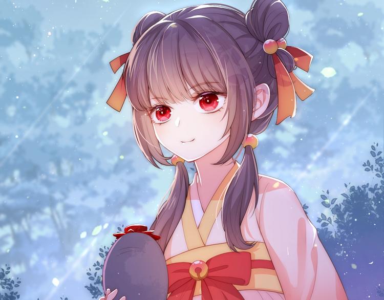 养敌为患韩漫全集-第2话 该怎样刷好感度？无删减无遮挡章节图片 