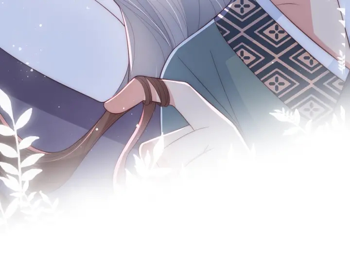 养敌为患韩漫全集-第30话 晚安就是我爱你无删减无遮挡章节图片 