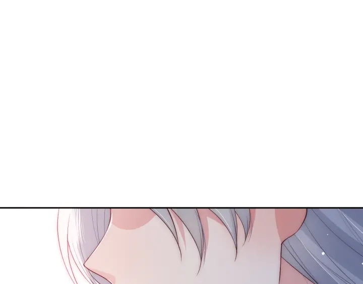 养敌为患韩漫全集-第30话 晚安就是我爱你无删减无遮挡章节图片 