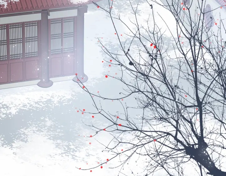 养敌为患韩漫全集-第31话 意外的亲吻无删减无遮挡章节图片 