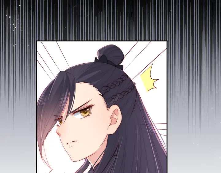 养敌为患韩漫全集-第31话 意外的亲吻无删减无遮挡章节图片 